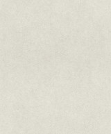 Advantage Etsu Grey Distressed Wallpaper Windsong Covers about 57.5 square feet Germany Unpasted No repeat, random match 20.9-in by 33-ft long roll - My Fabric Connection - Advantage Etsu Grey Distressed Wallpaper Windsong Covers about 57.5 square feet Germany Unpasted No repeat, random match 20.9-in by 33-ft long roll - My Fabric Connection -