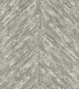 Advantage Madoka Sterling Chevron Wallpaper Windsong Covers about 57.5 square feet Germany Unpasted No repeat, random match 20.9-in by 33-ft long roll - My Fabric Connection -