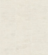 Advantage Aiko Dove Stripe Wallpaper Windsong Covers about 57.5 square feet Germany Unpasted No repeat, random match 20.9-in by 33-ft long roll - My Fabric Connection - Advantage Aiko Dove Stripe Wallpaper Windsong Covers about 57.5 square feet Germany Unpasted No repeat, random match 20.9-in by 33-ft long roll - My Fabric Connection -