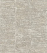 Advantage Aiko Silver Stripe Wallpaper Windsong Covers about 57.5 square feet Germany Unpasted No repeat, random match 20.9-in by 33-ft long roll - My Fabric Connection - Advantage Aiko Silver Stripe Wallpaper Windsong Covers about 57.5 square feet Germany Unpasted No repeat, random match 20.9-in by 33-ft long roll - My Fabric Connection -