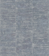 Advantage Aiko Denim Stripe Wallpaper Windsong Covers about 57.5 square feet Germany Unpasted No repeat, random match 20.9-in by 33-ft long roll - My Fabric Connection - Advantage Aiko Denim Stripe Wallpaper Windsong Covers about 57.5 square feet Germany Unpasted No repeat, random match 20.9-in by 33-ft long roll - My Fabric Connection -