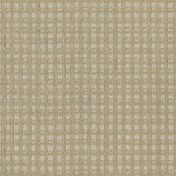 Kenneth James Kori Khaki Grasscloth Wallpaper Zen Grasscloth Covers about 72 square feet China Unpasted No repeat, random match 36-in by 24-ft long roll - My Fabric Connection - Kenneth James Kori Khaki Grasscloth Wallpaper Zen Grasscloth Covers about 72 square feet China Unpasted No repeat, random match 36-in by 24-ft long roll - My Fabric Connection -