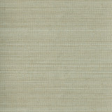 Kenneth James Myoki Neutral Grasscloth Wallpaper Zen Grasscloth Covers about 72 square feet China Unpasted No repeat, random match 36-in by 24-ft long roll - My Fabric Connection - Kenneth James Myoki Neutral Grasscloth Wallpaper Zen Grasscloth Covers about 72 square feet China Unpasted No repeat, random match 36-in by 24-ft long roll - My Fabric Connection -