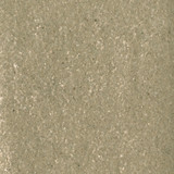 Kenneth James Daido Quartz Mica Wallpaper Zen Grasscloth Covers about 72 square feet China Unpasted No repeat, random match 36-in by 24-ft long roll - My Fabric Connection - Kenneth James Daido Quartz Mica Wallpaper Zen Grasscloth Covers about 72 square feet China Unpasted No repeat, random match 36-in by 24-ft long roll - My Fabric Connection -