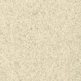 Kenneth James Keijo Champagne Mica Wallpaper Zen Grasscloth Covers about 72 square feet China Unpasted No repeat, random match 36-in by 24-ft long roll - My Fabric Connection - Kenneth James Keijo Champagne Mica Wallpaper Zen Grasscloth Covers about 72 square feet China Unpasted No repeat, random match 36-in by 24-ft long roll - My Fabric Connection -