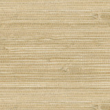 Kenneth James Myoki Wheat Grasscloth Wallpaper Zen Grasscloth Covers about 72 square feet China Unpasted No repeat, random match 36-in by 24-ft long roll - My Fabric Connection - Kenneth James Myoki Wheat Grasscloth Wallpaper Zen Grasscloth Covers about 72 square feet China Unpasted No repeat, random match 36-in by 24-ft long roll - My Fabric Connection -