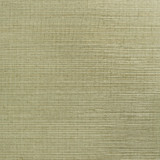 Kenneth James Mutei Sage Grasscloth Wallpaper Zen Grasscloth Covers about 72 square feet China Unpasted No repeat, random match 36-in by 24-ft long roll - My Fabric Connection -