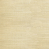 Kenneth James Zenyu Khaki Grasscloth Wallpaper Zen Grasscloth Covers about 72 square feet China Unpasted No repeat, random match 36-in by 24-ft long roll - My Fabric Connection -