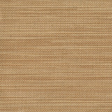 Kenneth James Kenshin Neutral Grasscloth Wallpaper Zen Grasscloth Covers about 72 square feet China Unpasted No repeat, random match 36-in by 24-ft long roll - My Fabric Connection -