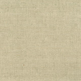 Kenneth James Onko Sage Sisal Grasscloth Wallpaper Zen Grasscloth Covers about 72 square feet China Unpasted No repeat, random match 36-in by 24-ft long roll - My Fabric Connection -