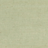 Kenneth James Popun Light Green Sisal Grasscloth Wallpaper Zen Grasscloth Covers about 72 square feet China Unpasted No repeat, random match 36-in by 24-ft long roll - My Fabric Connection -