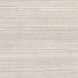 A-Street Prints Kenter Taupe Sisal Grasscloth Wallpaper Scott Living III Covers about 72 square feet China Unpasted No repeat, random match 36-in by 24-ft long roll - My Fabric Connection - A-Street Prints Kenter Taupe Sisal Grasscloth Wallpaper Scott Living III Covers about 72 square feet China Unpasted No repeat, random match 36-in by 24-ft long roll - My Fabric Connection -