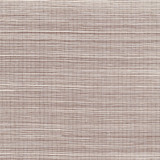 A-Street Prints Kenter Burgundy Sisal Grasscloth Wallpaper Scott Living III Covers about 72 square feet China Unpasted No repeat, random match 36-in by 24-ft long roll - My Fabric Connection - A-Street Prints Kenter Burgundy Sisal Grasscloth Wallpaper Scott Living III Covers about 72 square feet China Unpasted No repeat, random match 36-in by 24-ft long roll - My Fabric Connection -