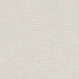 Chesapeake Chambray Light Grey Fabric Weave Wallpaper Wildflower Covers about 56.4 square feet United States Prepasted No repeat, random match 20.5-in by 33-ft long roll - My Fabric Connection - Chesapeake Chambray Light Grey Fabric Weave Wallpaper Wildflower Covers about 56.4 square feet United States Prepasted No repeat, random match 20.5-in by 33-ft long roll - My Fabric Connection -