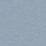 Chesapeake Chambray Denim Fabric Weave Wallpaper Wildflower Covers about 56.4 square feet United States Prepasted No repeat, random match 20.5-in by 33-ft long roll - My Fabric Connection - Chesapeake Chambray Denim Fabric Weave Wallpaper Wildflower Covers about 56.4 square feet United States Prepasted No repeat, random match 20.5-in by 33-ft long roll - My Fabric Connection -