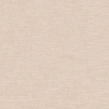 Chesapeake Chambray Blush Fabric Weave Wallpaper Wildflower Covers about 56.4 square feet United States Prepasted No repeat, random match 20.5-in by 33-ft long roll - My Fabric Connection - Chesapeake Chambray Blush Fabric Weave Wallpaper Wildflower Covers about 56.4 square feet United States Prepasted No repeat, random match 20.5-in by 33-ft long roll - My Fabric Connection -