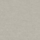 Chesapeake Chambray Grey Fabric Weave Wallpaper Wildflower Covers about 56.4 square feet United States Prepasted No repeat, random match 20.5-in by 33-ft long roll - My Fabric Connection - Chesapeake Chambray Grey Fabric Weave Wallpaper Wildflower Covers about 56.4 square feet United States Prepasted No repeat, random match 20.5-in by 33-ft long roll - My Fabric Connection -