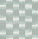 A-Street Prints Baldwin Teal Shibori Stripe Wallpaper Solace Covers about 56.4 square feet Great Britain Unpasted 20.86-in repeat, straight match 20.5-in by 33-ft long roll - My Fabric Connection - A-Street Prints Baldwin Teal Shibori Stripe Wallpaper Solace Covers about 56.4 square feet Great Britain Unpasted 20.86-in repeat, straight match 20.5-in by 33-ft long roll - My Fabric Connection -