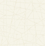 A-Street Prints Alcott Cream Dotted Wallpaper Solace Covers about 56.4 square feet Great Britain Unpasted 20.86-in repeat, straight match 20.5-in by 33-ft long roll - My Fabric Connection - A-Street Prints Alcott Cream Dotted Wallpaper Solace Covers about 56.4 square feet Great Britain Unpasted 20.86-in repeat, straight match 20.5-in by 33-ft long roll - My Fabric Connection -
