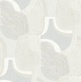 A-Street Prints Hollace Sky Blue Geometric Wallpaper Solace Covers about 56.4 square feet Great Britain Unpasted 20.86-in repeat, straight match 20.5-in by 33-ft long roll - My Fabric Connection - A-Street Prints Hollace Sky Blue Geometric Wallpaper Solace Covers about 56.4 square feet Great Britain Unpasted 20.86-in repeat, straight match 20.5-in by 33-ft long roll - My Fabric Connection -