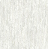 A-Street Prints Corliss Light Grey Beaded Strands Wallpaper Solace Covers about 56.4 square feet Great Britain Unpasted 20.86-in repeat, straight match 20.5-in by 33-ft long roll - My Fabric Connection - A-Street Prints Corliss Light Grey Beaded Strands Wallpaper Solace Covers about 56.4 square feet Great Britain Unpasted 20.86-in repeat, straight match 20.5-in by 33-ft long roll - My Fabric Connection -
