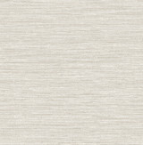 A-Street Prints Sheehan Neutral Faux Grasscloth Wallpaper Solace Covers about 56.4 square feet Great Britain Unpasted No repeat, random match 20.5-in by 33-ft long roll - My Fabric Connection - A-Street Prints Sheehan Neutral Faux Grasscloth Wallpaper Solace Covers about 56.4 square feet Great Britain Unpasted No repeat, random match 20.5-in by 33-ft long roll - My Fabric Connection -