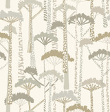A-Street Prints Unify Metallic Forest Wallpaper Harmony Covers about 56.4 square feet Great Britain Unpasted 20.86-in repeat, straight match 20.5-in by 33-ft long roll - My Fabric Connection - A-Street Prints Unify Metallic Forest Wallpaper Harmony Covers about 56.4 square feet Great Britain Unpasted 20.86-in repeat, straight match 20.5-in by 33-ft long roll - My Fabric Connection -