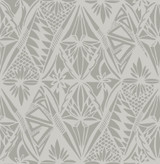 A-Street Prints Urbane Grey Diamonds Wallpaper Harmony Covers about 56.4 square feet Great Britain Unpasted 20.86-in repeat, straight match 20.5-in by 33-ft long roll - My Fabric Connection - A-Street Prints Urbane Grey Diamonds Wallpaper Harmony Covers about 56.4 square feet Great Britain Unpasted 20.86-in repeat, straight match 20.5-in by 33-ft long roll - My Fabric Connection -