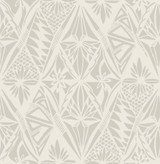 A-Street Prints Urbane Light Grey Diamonds Wallpaper Harmony Covers about 56.4 square feet Great Britain Unpasted 20.86-in repeat, straight match 20.5-in by 33-ft long roll - My Fabric Connection - A-Street Prints Urbane Light Grey Diamonds Wallpaper Harmony Covers about 56.4 square feet Great Britain Unpasted 20.86-in repeat, straight match 20.5-in by 33-ft long roll - My Fabric Connection -
