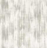 A-Street Prints Marvel Grey Ripple Wallpaper Harmony Covers about 56.4 square feet Great Britain Unpasted 20.86-in repeat, straight match 20.5-in by 33-ft long roll - My Fabric Connection - A-Street Prints Marvel Grey Ripple Wallpaper Harmony Covers about 56.4 square feet Great Britain Unpasted 20.86-in repeat, straight match 20.5-in by 33-ft long roll - My Fabric Connection -