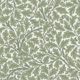 A-Street Prints Oak Tree Green Leaf Wallpaper Hidden Treasures Covers about 57.5 square feet Sweden Unpasted 20.9-in repeat, straight match 20.9-in by 33-ft long roll - My Fabric Connection - A-Street Prints Oak Tree Green Leaf Wallpaper Hidden Treasures Covers about 57.5 square feet Sweden Unpasted 20.9-in repeat, straight match 20.9-in by 33-ft long roll - My Fabric Connection -