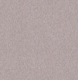 Advantage Herringbone Lavender Tweed Wallpaper Westbury Forest Covers about 56.4 square feet Great Britain Unpasted 20.9-in repeat, straight match 20.5-in by 33-ft long roll - My Fabric Connection - Advantage Herringbone Lavender Tweed Wallpaper Westbury Forest Covers about 56.4 square feet Great Britain Unpasted 20.9-in repeat, straight match 20.5-in by 33-ft long roll - My Fabric Connection -