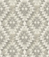 Chesapeake Montana Charcoal Wallpaper Yellowstone Covers about 56.4 square feet United States Prepasted 24-in repeat, straight match 20.5-in by 33-ft long roll - My Fabric Connection - Chesapeake Montana Charcoal Wallpaper Yellowstone Covers about 56.4 square feet United States Prepasted 24-in repeat, straight match 20.5-in by 33-ft long roll - My Fabric Connection -