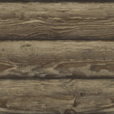 Chesapeake Bunkhouse Mahogany Wallpaper Yellowstone Covers about 56.4 square feet United States Prepasted 20.5-in repeat, straight match 20.5-in by 33-ft long roll - My Fabric Connection - Chesapeake Bunkhouse Mahogany Wallpaper Yellowstone Covers about 56.4 square feet United States Prepasted 20.5-in repeat, straight match 20.5-in by 33-ft long roll - My Fabric Connection -