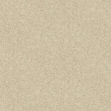 Chesapeake Woven Basket Khaki Wallpaper Yellowstone Covers about 56.4 square feet United States Prepasted 20.5-in repeat, straight match 20.5-in by 33-ft long roll - My Fabric Connection - Chesapeake Woven Basket Khaki Wallpaper Yellowstone Covers about 56.4 square feet United States Prepasted 20.5-in repeat, straight match 20.5-in by 33-ft long roll - My Fabric Connection -