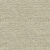 Chesapeake Plaited Grass Sage Wallpaper Yellowstone Covers about 56.4 square feet United States Prepasted 20.5-in repeat, straight match 20.5-in by 33-ft long roll - My Fabric Connection - Chesapeake Plaited Grass Sage Wallpaper Yellowstone Covers about 56.4 square feet United States Prepasted 20.5-in repeat, straight match 20.5-in by 33-ft long roll - My Fabric Connection -