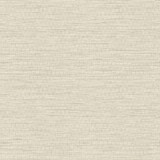 Chesapeake Plaited Grass Light Grey Wallpaper Yellowstone Covers about 56.4 square feet United States Prepasted 20.5-in repeat, straight match 20.5-in by 33-ft long roll - My Fabric Connection - Chesapeake Plaited Grass Light Grey Wallpaper Yellowstone Covers about 56.4 square feet United States Prepasted 20.5-in repeat, straight match 20.5-in by 33-ft long roll - My Fabric Connection -