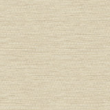 Chesapeake Plaited Grass Wheat Wallpaper Yellowstone Covers about 56.4 square feet United States Prepasted 20.5-in repeat, straight match 20.5-in by 33-ft long roll - My Fabric Connection - Chesapeake Plaited Grass Wheat Wallpaper Yellowstone Covers about 56.4 square feet United States Prepasted 20.5-in repeat, straight match 20.5-in by 33-ft long roll - My Fabric Connection -