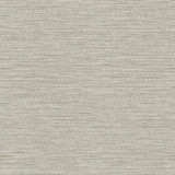 Chesapeake Plaited Grass Grey Wallpaper Yellowstone Covers about 56.4 square feet United States Prepasted 20.5-in repeat, straight match 20.5-in by 33-ft long roll - My Fabric Connection - Chesapeake Plaited Grass Grey Wallpaper Yellowstone Covers about 56.4 square feet United States Prepasted 20.5-in repeat, straight match 20.5-in by 33-ft long roll - My Fabric Connection -