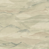 Chesapeake Bozeman Mountains Moss Wallpaper Yellowstone Covers about 56.4 square feet United States Prepasted 20.5-in repeat, half drop match 20.5-in by 33-ft long roll - My Fabric Connection - Chesapeake Bozeman Mountains Moss Wallpaper Yellowstone Covers about 56.4 square feet United States Prepasted 20.5-in repeat, half drop match 20.5-in by 33-ft long roll - My Fabric Connection -