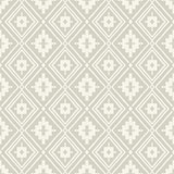 Chesapeake Camp Blanket Silver Wallpaper Yellowstone Covers about 56.4 square feet United States Prepasted 20.5-in repeat, straight match 20.5-in by 33-ft long roll - My Fabric Connection -