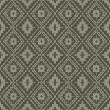 Chesapeake Camp Blanket Green Wallpaper Yellowstone Covers about 56.4 square feet United States Prepasted 20.5-in repeat, straight match 20.5-in by 33-ft long roll - My Fabric Connection - Chesapeake Camp Blanket Green Wallpaper Yellowstone Covers about 56.4 square feet United States Prepasted 20.5-in repeat, straight match 20.5-in by 33-ft long roll - My Fabric Connection -