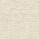 Chesapeake Wool Texture Beige Wallpaper Yellowstone Covers about 56.4 square feet United States Prepasted 20.5-in repeat, straight match 20.5-in by 33-ft long roll - My Fabric Connection - Chesapeake Wool Texture Beige Wallpaper Yellowstone Covers about 56.4 square feet United States Prepasted 20.5-in repeat, straight match 20.5-in by 33-ft long roll - My Fabric Connection -