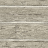 Chesapeake Lodgepole Grey Wallpaper Yellowstone Covers about 56.4 square feet United States Prepasted 20.5-in repeat, straight match 20.5-in by 33-ft long roll - My Fabric Connection - Chesapeake Lodgepole Grey Wallpaper Yellowstone Covers about 56.4 square feet United States Prepasted 20.5-in repeat, straight match 20.5-in by 33-ft long roll - My Fabric Connection -