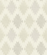 Chesapeake Stitched Heirloom Moss Wallpaper Yellowstone Covers about 56.4 square feet United States Prepasted 24-in repeat, straight match 20.5-in by 33-ft long roll - My Fabric Connection - Chesapeake Stitched Heirloom Moss Wallpaper Yellowstone Covers about 56.4 square feet United States Prepasted 24-in repeat, straight match 20.5-in by 33-ft long roll - My Fabric Connection -