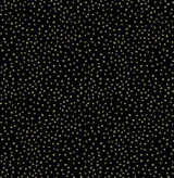 A-Street Prints Cassie Gold Petite Polka Wallpaper Whimsy Covers about 56.4 square feet Great Britain Unpasted 10.4-in repeat, drop match 20.5-in by 33-ft long roll - My Fabric Connection - A-Street Prints Cassie Gold Petite Polka Wallpaper Whimsy Covers about 56.4 square feet Great Britain Unpasted 10.4-in repeat, drop match 20.5-in by 33-ft long roll - My Fabric Connection -