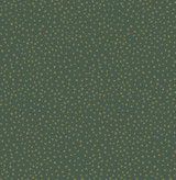 A-Street Prints Cassie Green Petite Polka Wallpaper Whimsy Covers about 56.4 square feet Great Britain Unpasted 10.4-in repeat, drop match 20.5-in by 33-ft long roll - My Fabric Connection - A-Street Prints Cassie Green Petite Polka Wallpaper Whimsy Covers about 56.4 square feet Great Britain Unpasted 10.4-in repeat, drop match 20.5-in by 33-ft long roll - My Fabric Connection -