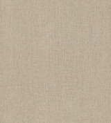 A-Street Prints Cromie Taupe Texture Wallpaper Whimsy Covers about 60.8 square feet Italy Unpasted No repeat, random match 27-in by 27-ft long roll - My Fabric Connection - A-Street Prints Cromie Taupe Texture Wallpaper Whimsy Covers about 60.8 square feet Italy Unpasted No repeat, random match 27-in by 27-ft long roll - My Fabric Connection -