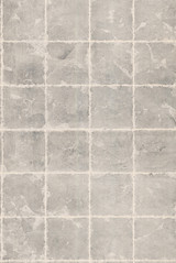 Ronald Redding Metal Leaf Squares Black Wallpaper 24 Karat Covers about 72 square feet China Unpasted 5.14-in repeat, straight match 36-in by 24-ft long roll - My Fabric Connection - Ronald Redding Metal Leaf Squares Black Wallpaper 24 Karat Covers about 72 square feet China Unpasted 5.14-in repeat, straight match 36-in by 24-ft long roll - My Fabric Connection -