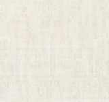 Ronald Redding Liquid Metal Pearl Wallpaper 24 Karat Covers about 60.8 square feet United States Unpasted 25.25-in repeat, straight match 27-in by 27-ft long roll - My Fabric Connection - Ronald Redding Liquid Metal Pearl Wallpaper 24 Karat Covers about 60.8 square feet United States Unpasted 25.25-in repeat, straight match 27-in by 27-ft long roll - My Fabric Connection -